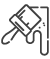 Constr_ico_6