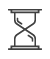 Constr_ico_7
