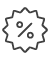 icon-discount